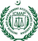 Chaloo Technologies & ICMA Pakistan Partner for Sustainable Campus Mobility logo
