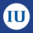 Chaloo Technologies & Iqra University Hyderabad Campus Join Hands for Smart Transport logo