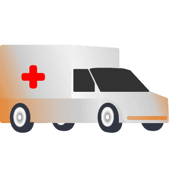 Ambulance