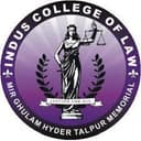 Chaloo × Foundation College of Law: Smart Campus Mobility Partnership logo